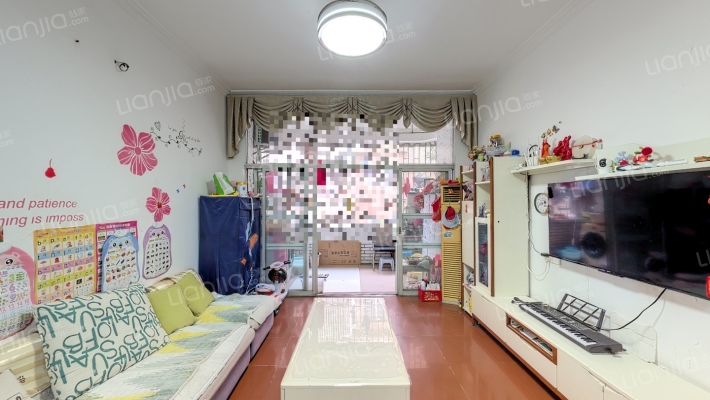 银兴楼二手房实景图