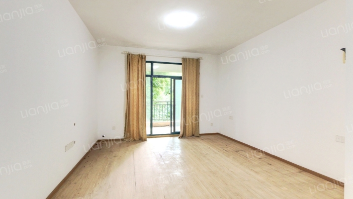 江南家园三期谓语城二手房实景图