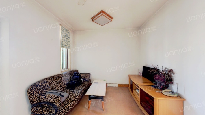 供电东村二手房实景图