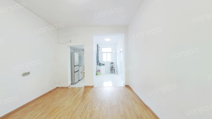 天印大道796号二手房实景图