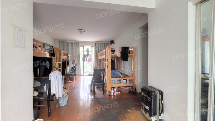 宋都西湖花苑二手房实景图