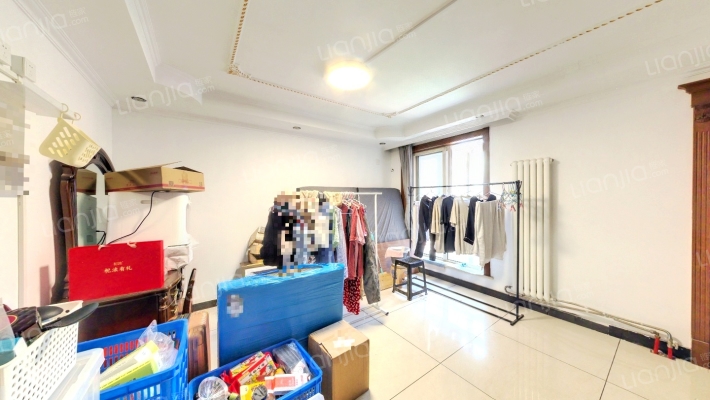 风雅园二区二手房实景图