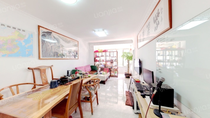 凌香里二手房实景图