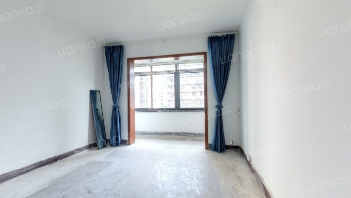 沙杨路二手房实景图