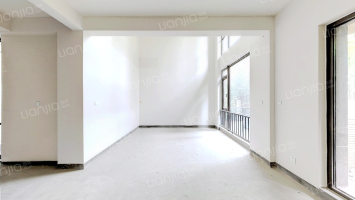 嘉涛湾二手房实景图