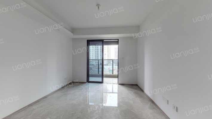 宋都如意云境二手房实景图