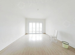 整租·碧桂园凤凰城水蓝湾 3室2厅 南_碧桂园凤凰城水蓝湾租房