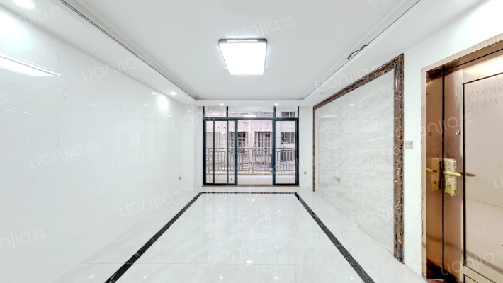 大墩一街二手房实景图