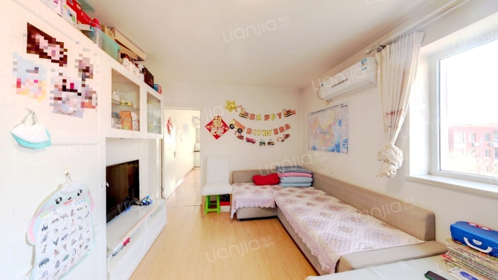 慧华苑二手房实景图