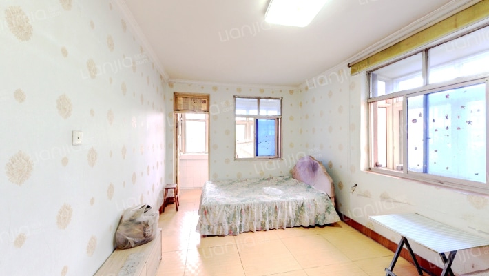 黄岗东路6号二手房实景图