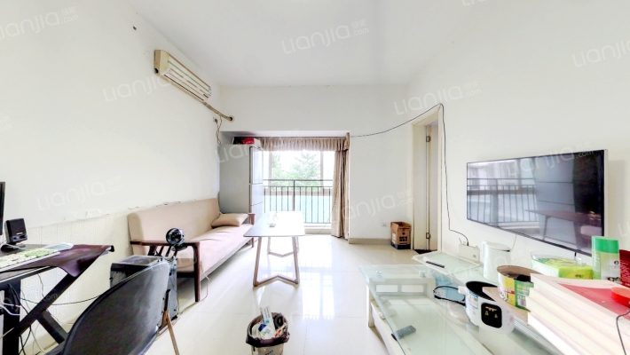 科苑小区二手房实景图