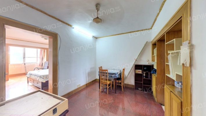 耕渎桥二手房实景图