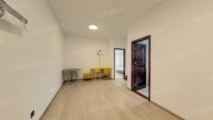 东洲大厦二手房实景图