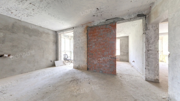 景舒苑六村二手房实景图