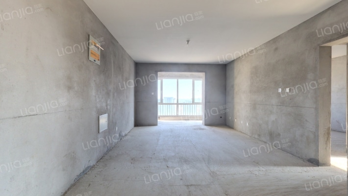 博远嘉苑二手房实景图