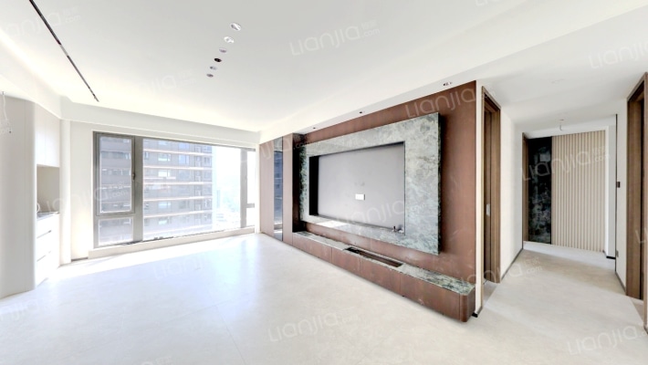 学仕里二手房实景图