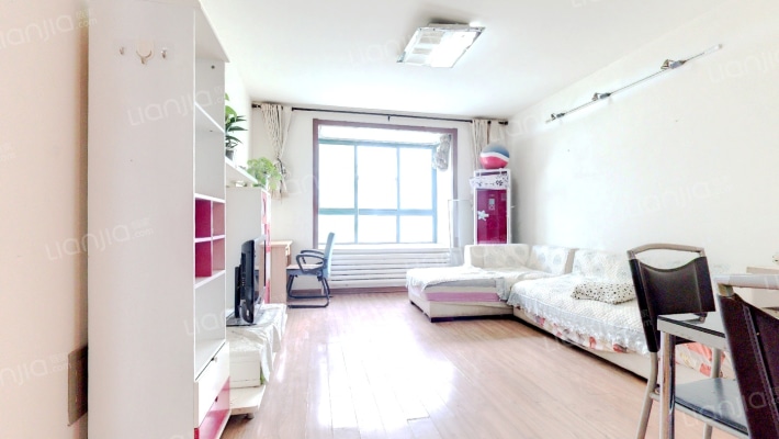 东方御景二手房实景图