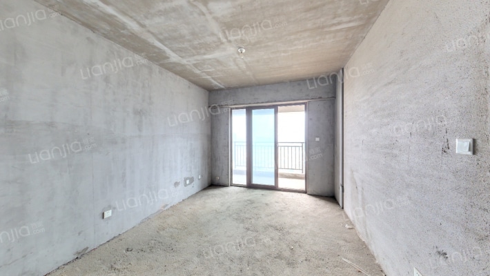 尚鑫海悦二手房实景图