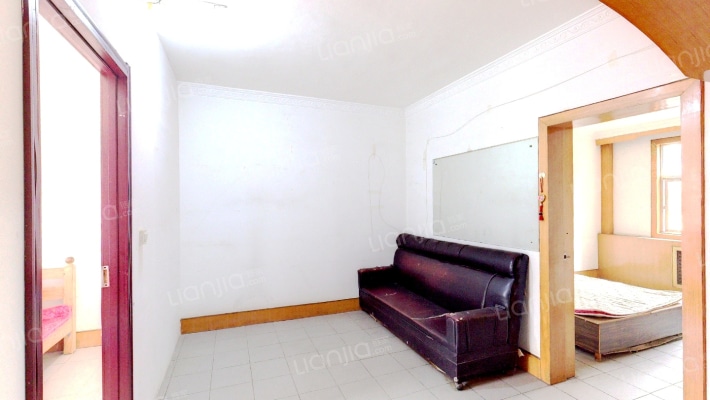 康复中街178号二手房实景图