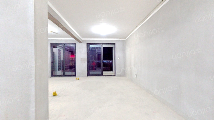 保亿阳光城丽光城二手房实景图