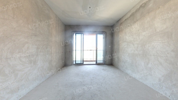 春风与湖二手房实景图