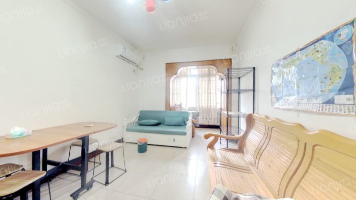 石笋街5号二手房实景图