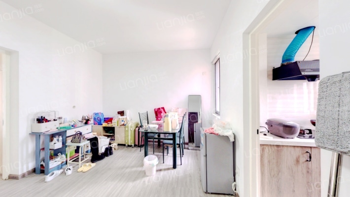 丰馨苑二手房实景图