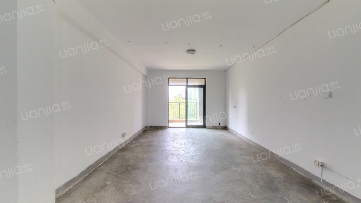 浙地人家二手房实景图