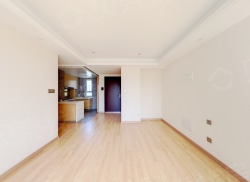 整租·沈抚万科城市之光 3室1厅 南/北_沈抚万科城市之光租房