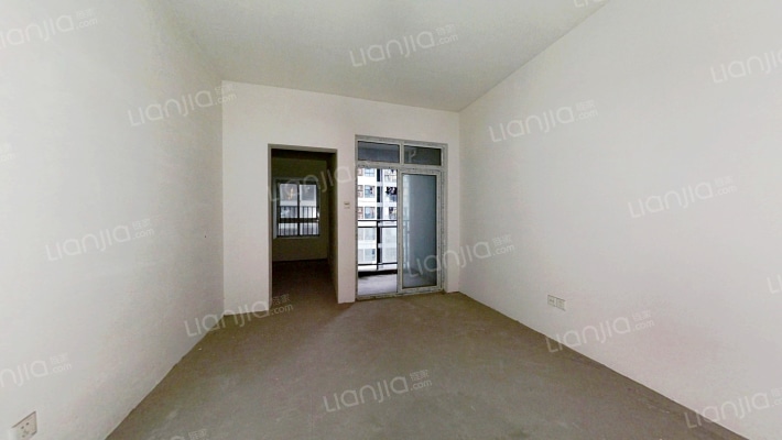 国盛三千城二手房实景图