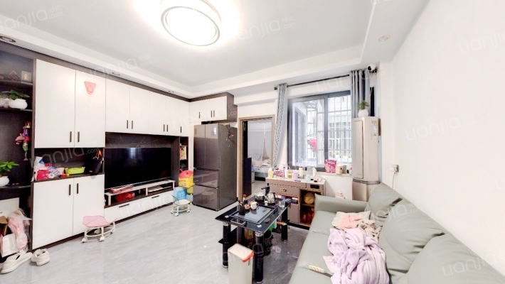 兴东阁二手房实景图