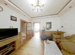 整租·龙鑫家园 2室1厅 南/北_龙鑫家园租房