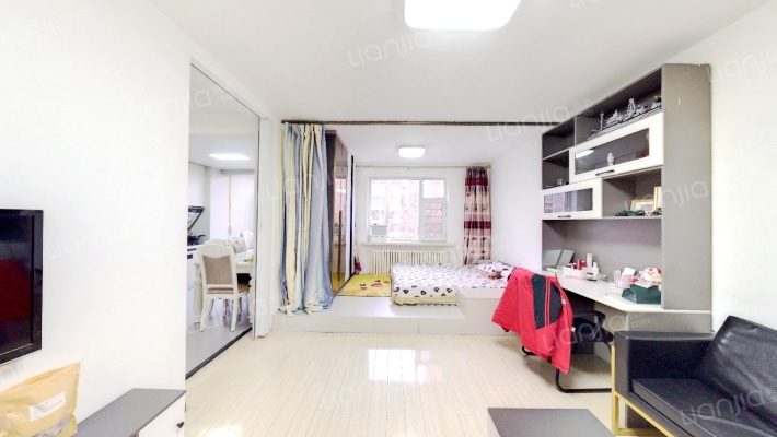 兴顺花园二手房实景图