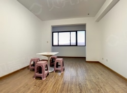 整租·皇家花园 2室1厅 南_皇家花园租房