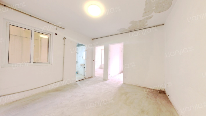 燕升园1园二手房实景图