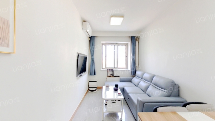 樱桃二条二手房实景图