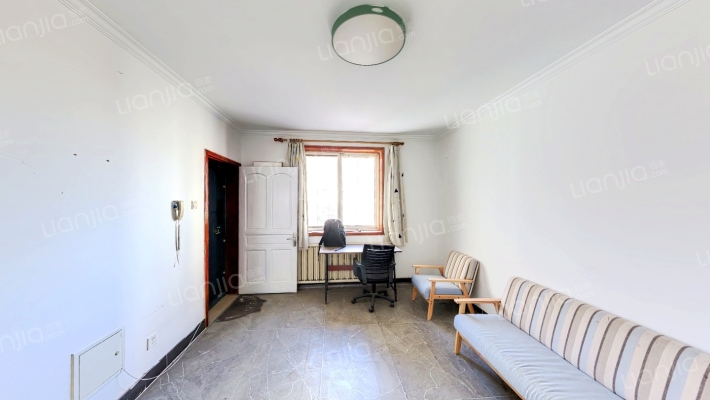 玉水园二手房实景图