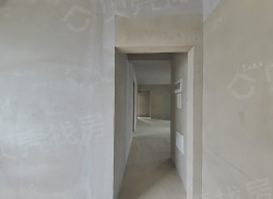 整租·江南壹号 4室2厅 南/北_江南壹号租房