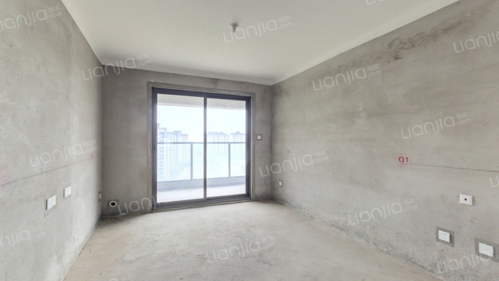 盛世城邦曼园二手房实景图