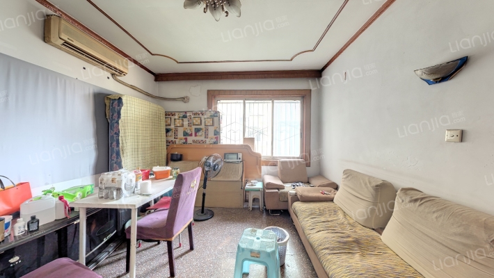 科园三街27号二手房实景图