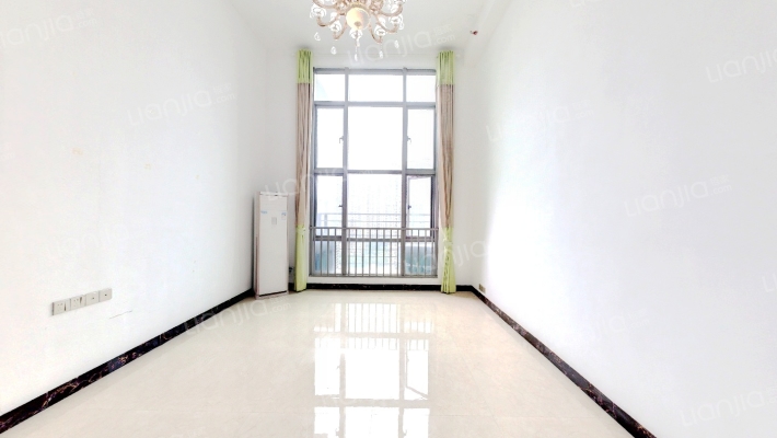 敏捷锦绣广场二手房实景图