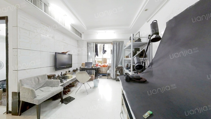 文昌雅居二手房实景图