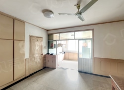 整租·光明路小区 2室1厅 南_光明路小区租房