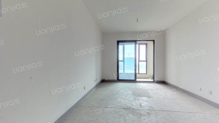 棠颂云著二手房实景图