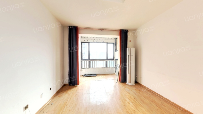 金盛悦府二手房实景图