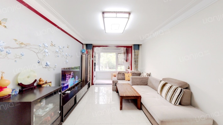 龙湖春江郦城东区二手房实景图