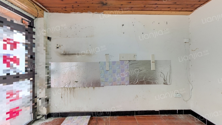 吴县直街散盘二手房实景图