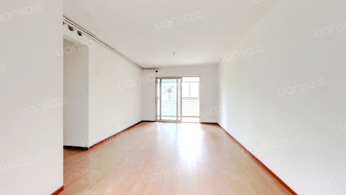 复地明日之城二期(A区)二手房实景图