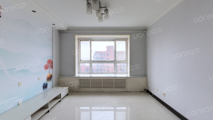 香榭苑二手房实景图