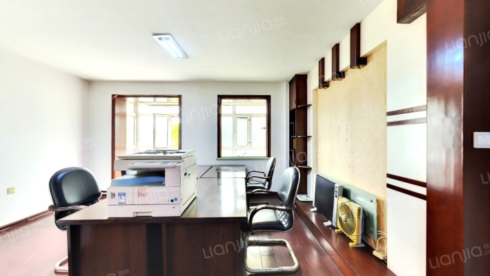 珠江香城二手房实景图